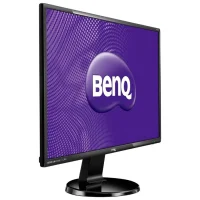 Монитор BenQ GW2760HS фото 3